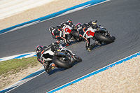 estoril;event-digital-images;motorbikes;no-limits;peter-wileman-photography;portugal;trackday;trackday-digital-images
